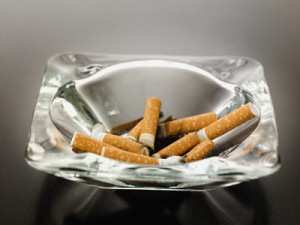 cigarros