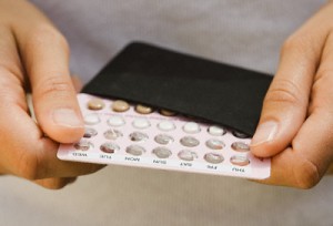 contracepcao - pilula - gravidez