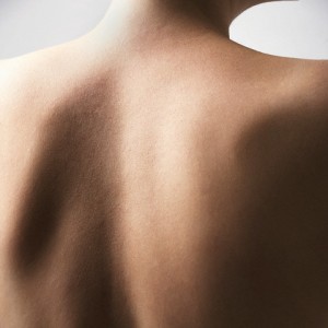 pele - costas