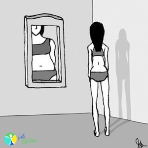 bulimia_anorexia_vida_equilibrio