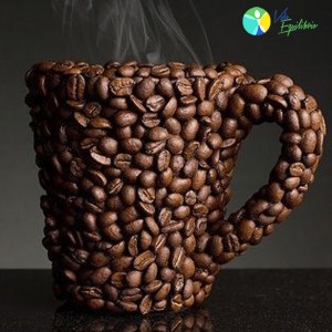 cafe_capsulas_vida_equilibrio