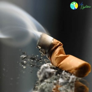 cigarro_vida_equilibrio