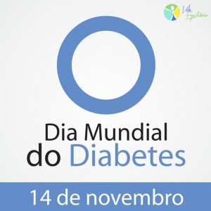 dia_mundia_diabetes_vida_equilibrio