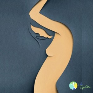 endometriose_vida_equilibrio