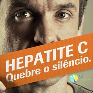 hepatite_c_vida_equilibrio