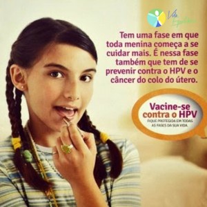 vacina_hpv
