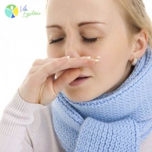 gripe_remedio_vida_equilibrio